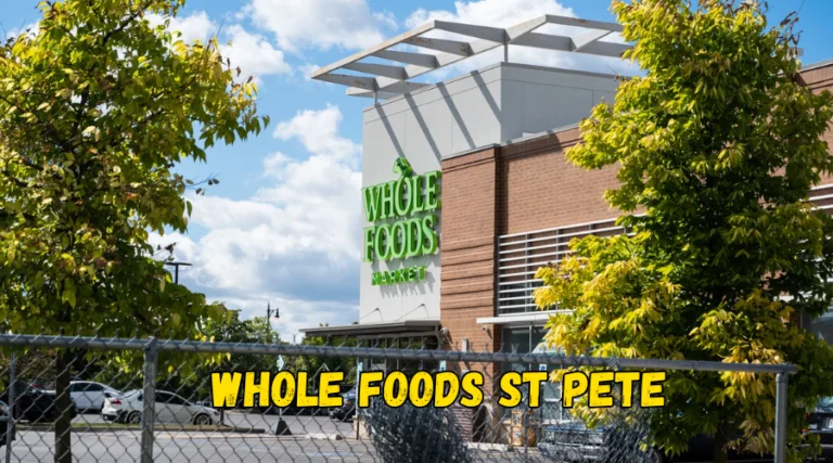 Featured Image for the article whole foods st pete