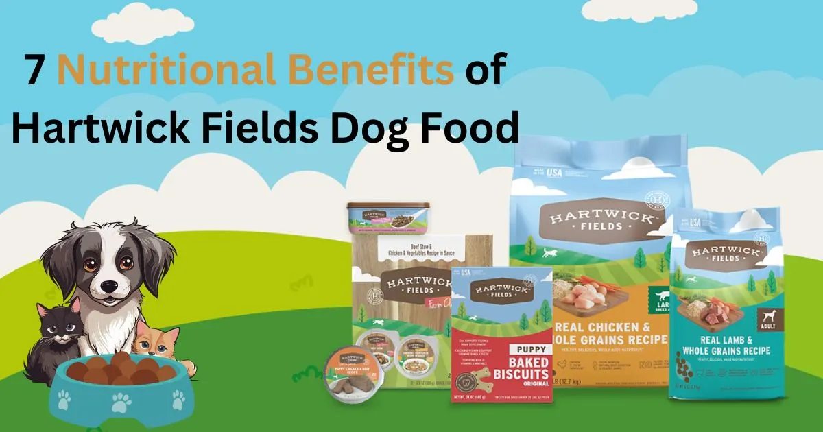 Nutritional-Benefits-of-Hartwick-Fields-Dog-Food